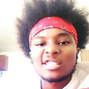 Meet your Posher, Jude